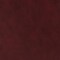Burgundy - Red & Burgundy Leather Grain,Plain & Solid Upholstery Fabric 54 Inches"